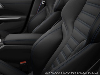 BMW 3 M340d xDrive 2025