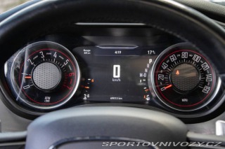 Dodge Challenger R/T 5.7 V8 277kw AT/8 20 2019