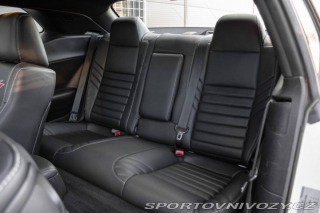 Dodge Challenger R/T 5.7 V8 277kw AT/8 20 2019