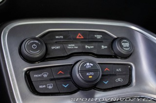 Dodge Challenger R/T 5.7 V8 277kw AT/8 20 2019