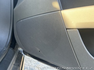 Audi TT TTS 2.0 TFSI 2008