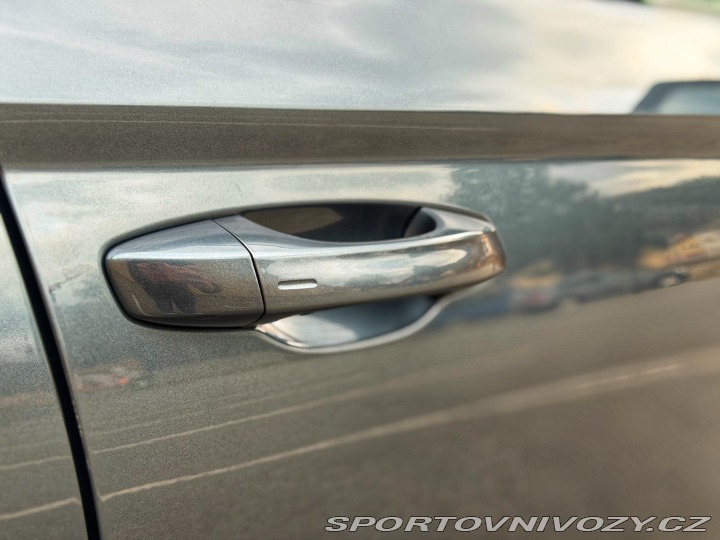 Cupra Ateca VZ 300 2.0 TSI 221 kW 2019