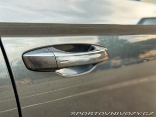 Cupra Ateca VZ 300 2.0 TSI 221 kW 2019