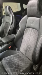 Audi S5 sportback 2020