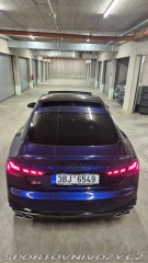Audi S5 sportback 2020