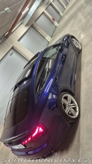 Audi S5 sportback 2020