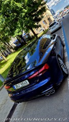 Audi S5 sportback 2020