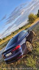 Audi S5 sportback 2020