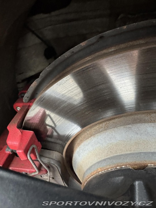 Volkswagen Golf Gti 7,5 Performance 2018