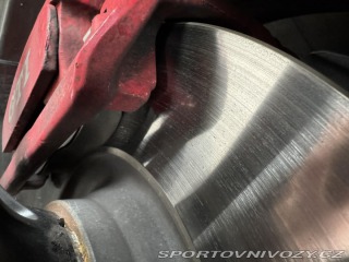 Volkswagen Golf Gti 7,5 Performance 2018