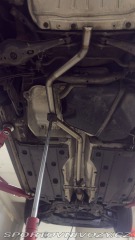 Volkswagen Golf Gti 7,5 Performance 2018