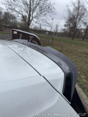 Volkswagen Golf Gti 7,5 Performance 2018