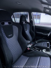 Mitsubishi Lancer EVO 2005