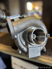 Mitsubishi Lancer EVO 2005