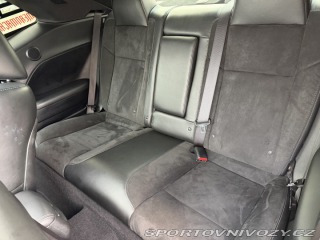 Dodge Challenger 2019