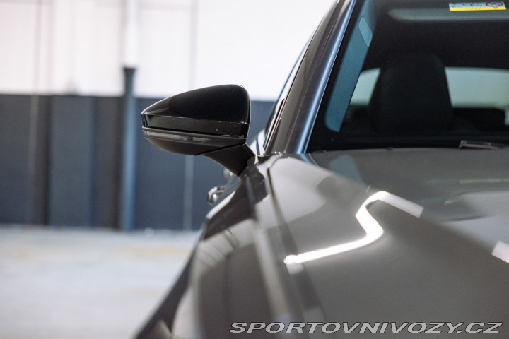 Audi S6 Avant 253 kw,TOP stav,DPH 2022