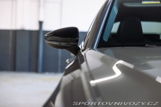 Audi S6 Avant 253 kw,TOP stav,DPH 2022