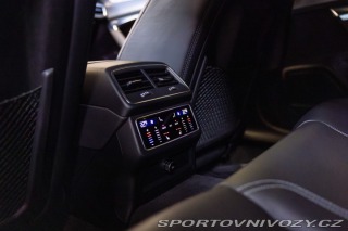 Audi S6 Avant 253 kw,TOP stav,DPH 2022