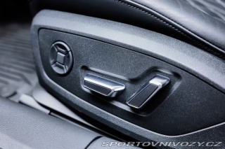 Audi S6 Avant 253 kw,TOP stav,DPH 2022