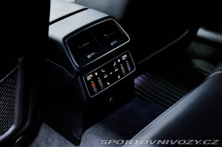 Audi S6 Avant 253 kw,TOP stav,DPH 2022