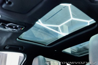 Audi S6 Avant 253 kw,TOP stav,DPH 2022