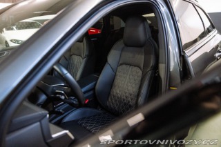 Audi S6 Avant 253 kw,TOP stav,DPH 2022