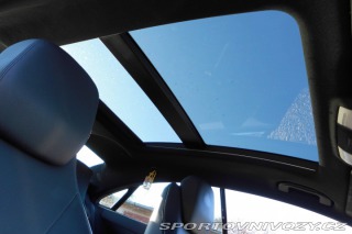 Mercedes-Benz E E 250 kupé 2010