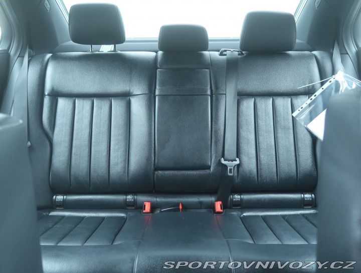 Mercedes-Benz E AMG Paket E 350 BlueTEC 4 2015