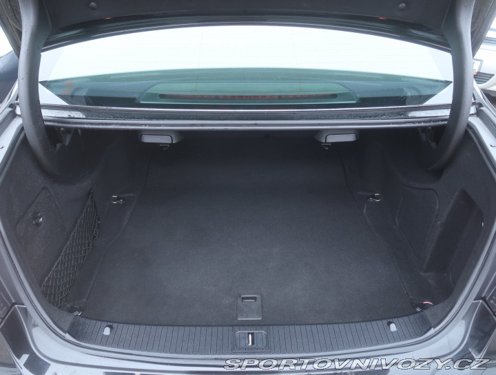 Mercedes-Benz E AMG Paket E 350 BlueTEC 4 2015