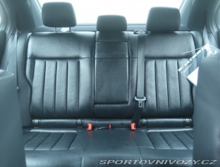 Mercedes-Benz E AMG Paket E 350 BlueTEC 4 2015