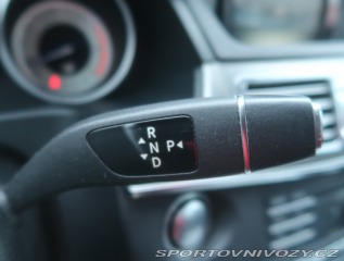 Mercedes-Benz E AMG Paket E 350 BlueTEC 4 2015