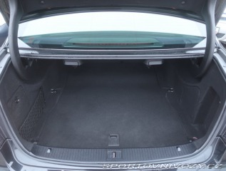 Mercedes-Benz E AMG Paket E 350 BlueTEC 4 2015