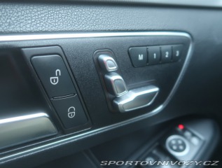 Mercedes-Benz E AMG Paket E 350 BlueTEC 4 2015