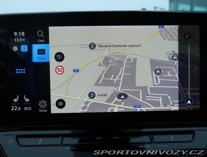 Volkswagen ID.3 Pro Perf. (62 kWh) 2020