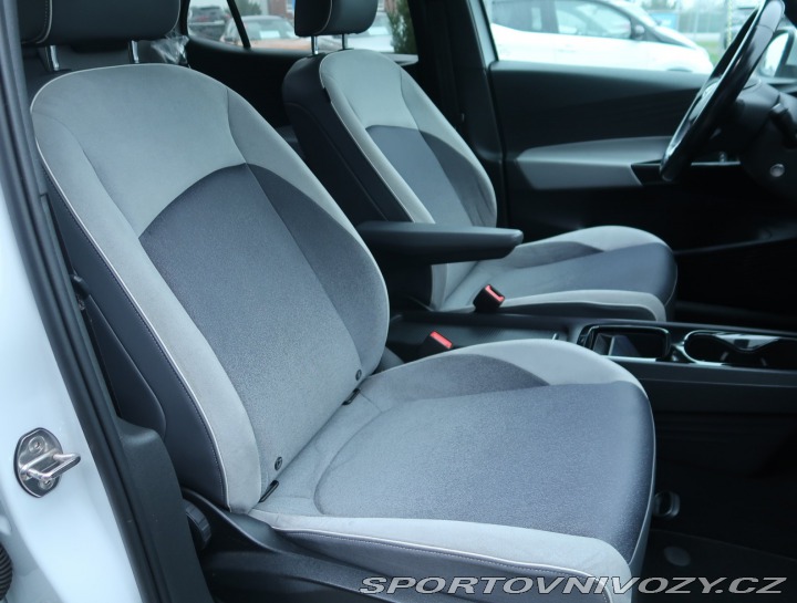 Volkswagen ID.3 Pro Perf. (62 kWh) 2020