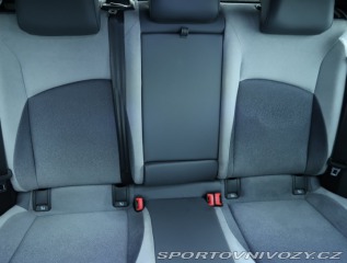 Volkswagen ID.3 Pro Perf. (62 kWh) 2020