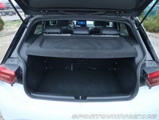 Volkswagen ID.3 Pro Perf. (62 kWh) 2020