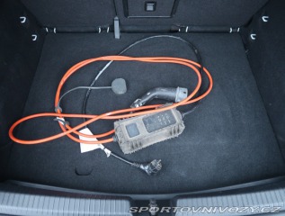 Volkswagen ID.3 Pro Perf. (62 kWh) 2020