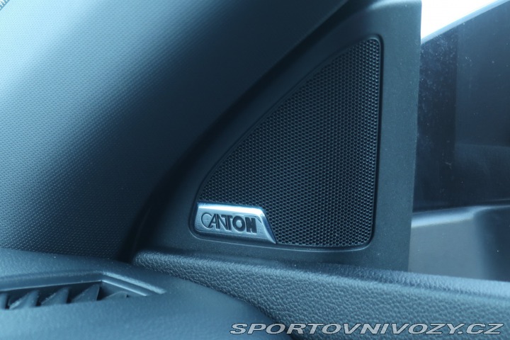 Škoda Octavia RS RS RS 2.0 TDI 2015