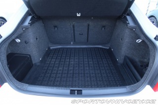 Škoda Octavia RS RS RS 2.0 TDI 2015