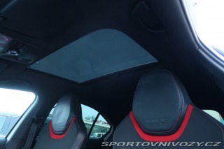 Škoda Octavia RS RS RS 2.0 TDI 2015