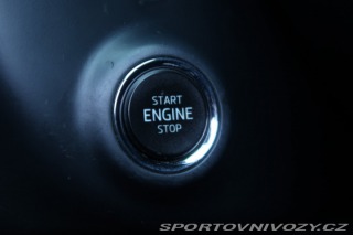 Škoda Octavia RS RS RS 2.0 TDI 2015