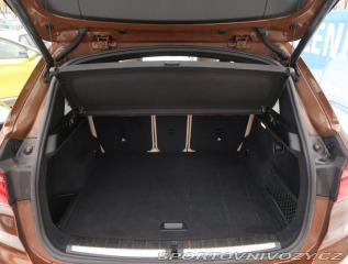 BMW X1 sDrive20i 2017