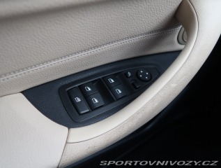 BMW X1 sDrive20i 2017