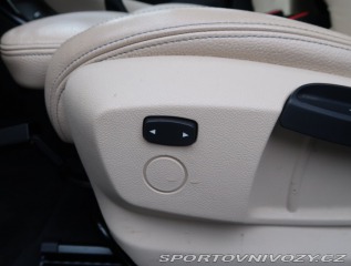 BMW X1 sDrive20i 2017