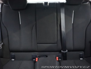 BMW 4 Gran Coupé M Paket 420d x 2016