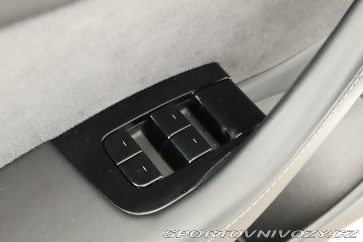 Tesla Model 3 Long Range 4WD 78kWh 2020