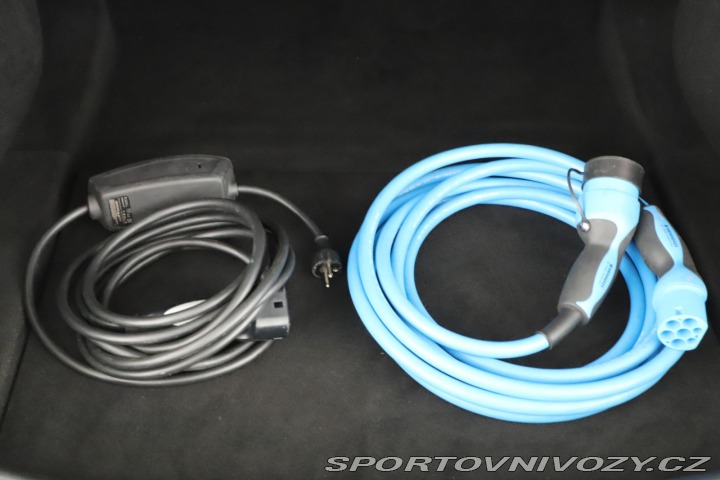 Tesla Model 3 Long Range 4WD 78kWh 2020