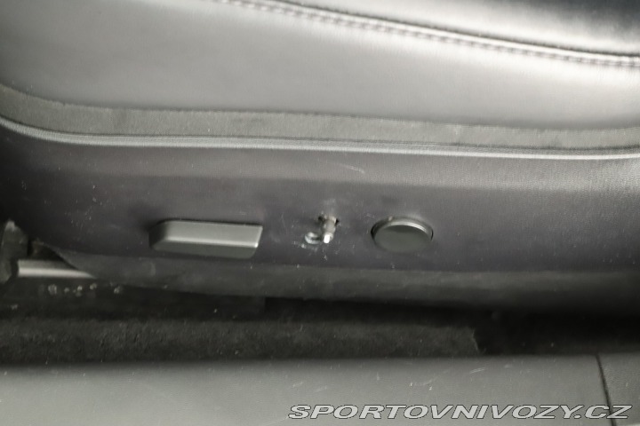 Tesla Model 3 Long Range 4WD 78kWh 2020