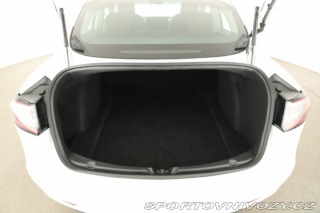 Tesla Model 3 Long Range 4WD 78kWh 2020